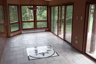 8344 Parrish Ave NE, Elk River, MN 55330 - Photo 15