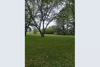 8344 Parrish Avenue NE, Elk River, MN 55330 - Photo 11