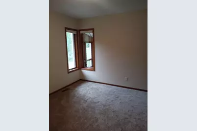 8344 Parrish Avenue NE, Elk River, MN 55330 - Photo 17