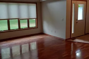 8344 Parrish Ave NE, Elk River, MN 55330 - Photo 21