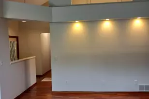 8344 Parrish Ave NE, Elk River, MN 55330 - Photo 19