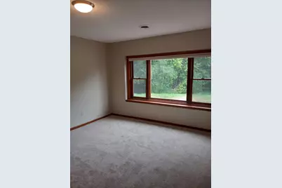 8344 Parrish Avenue NE, Elk River, MN 55330 - Photo 9