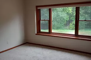 8344 Parrish Ave NE, Elk River, MN 55330 - Photo 9