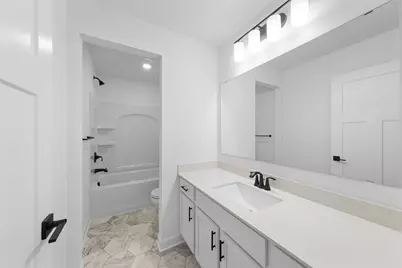 7649 Lotus Lane, Lino Lakes, MN 55014 - Photo 21