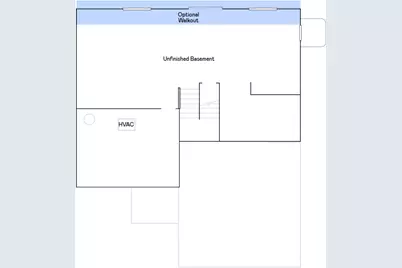 7649 Lotus Lane, Lino Lakes, MN 55014 - Photo 25