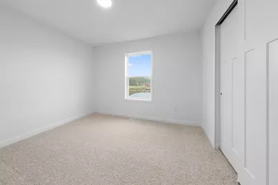 7649 Lotus Lane, Lino Lakes, MN 55014 - Photo 19