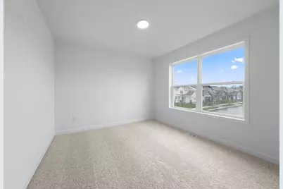 7649 Lotus Lane, Lino Lakes, MN 55014 - Photo 17