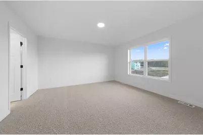 7649 Lotus Lane, Lino Lakes, MN 55014 - Photo 11