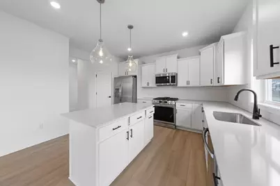 7649 Lotus Lane, Lino Lakes, MN 55014 - Photo 3