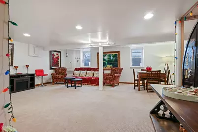 4440 Hamline Avenue N, Arden Hills, MN 55112 - Photo 25