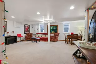 4440 Hamline Ave N, Arden Hills, MN 55112 - Photo 25