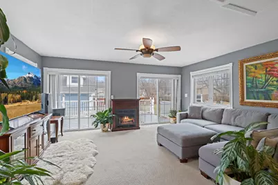 4440 Hamline Avenue N, Arden Hills, MN 55112 - Photo 9