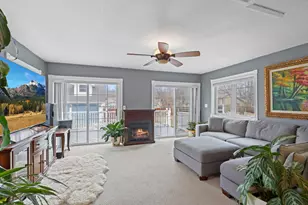 4440 Hamline Ave N, Arden Hills, MN 55112 - Photo 9