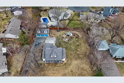 4440 Hamline Avenue N, Arden Hills, MN 55112 - Photo 55