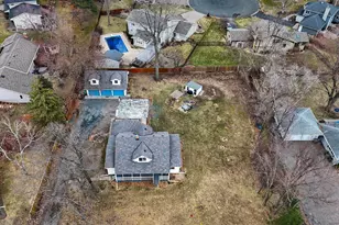 4440 Hamline Ave N, Arden Hills, MN 55112 - Photo 55