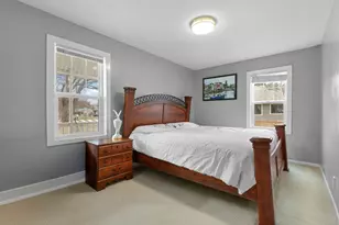 4440 Hamline Ave N, Arden Hills, MN 55112 - Photo 17