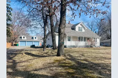 4440 Hamline Avenue N, Arden Hills, MN 55112 - Photo 3