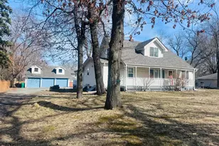 4440 Hamline Ave N, Arden Hills, MN 55112 - Photo 3