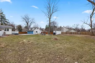 4440 Hamline Ave N, Arden Hills, MN 55112 - Photo 45