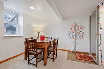 4440 Hamline Avenue N, Arden Hills, MN 55112 - Photo 27