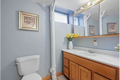 4440 Hamline Avenue N, Arden Hills, MN 55112 - Photo 33