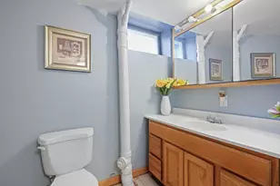 4440 Hamline Ave N, Arden Hills, MN 55112 - Photo 33