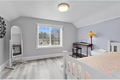 4440 Hamline Avenue N, Arden Hills, MN 55112 - Photo 21