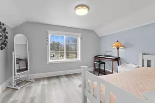 4440 Hamline Ave N, Arden Hills, MN 55112 - Photo 21