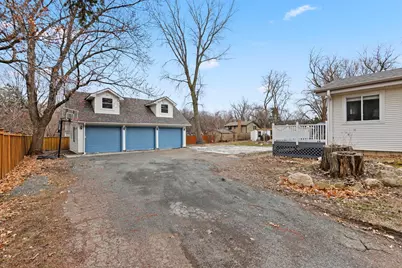 4440 Hamline Avenue N, Arden Hills, MN 55112 - Photo 39