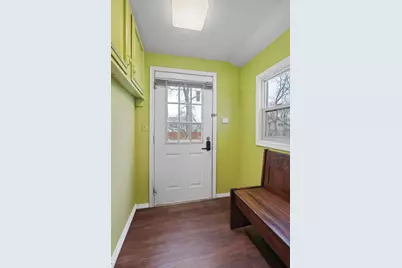 4440 Hamline Avenue N, Arden Hills, MN 55112 - Photo 23