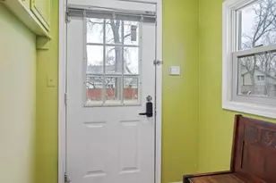 4440 Hamline Ave N, Arden Hills, MN 55112 - Photo 23