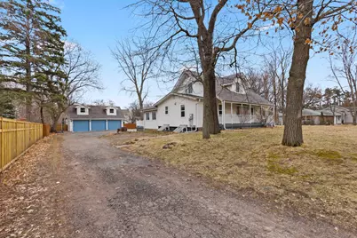 4440 Hamline Avenue N, Arden Hills, MN 55112 - Photo 37