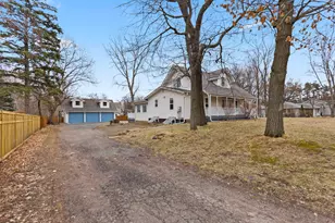 4440 Hamline Ave N, Arden Hills, MN 55112 - Photo 37