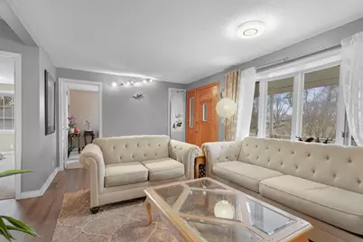 4440 Hamline Avenue N, Arden Hills, MN 55112 - Photo 13