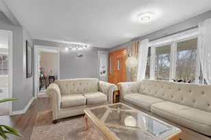 4440 Hamline Ave N, Arden Hills, MN 55112 - Photo 13