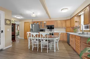 4440 Hamline Ave N, Arden Hills, MN 55112 - Photo 11