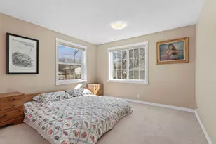 4440 Hamline Ave N, Arden Hills, MN 55112 - Photo 15