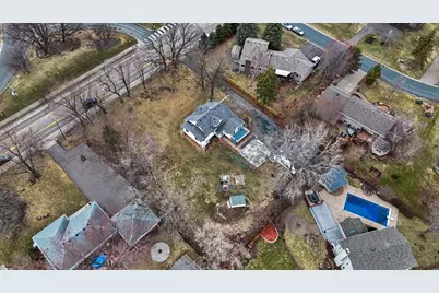 4440 Hamline Avenue N, Arden Hills, MN 55112 - Photo 51