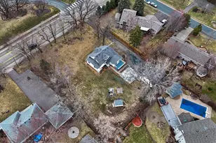 4440 Hamline Ave N, Arden Hills, MN 55112 - Photo 51