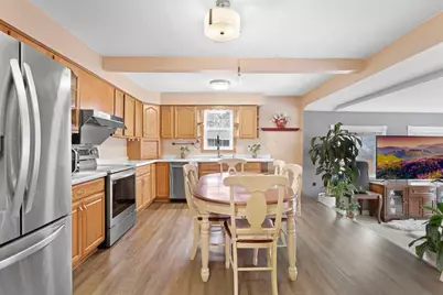 4440 Hamline Avenue N, Arden Hills, MN 55112 - Photo 7