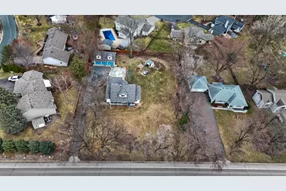 4440 Hamline Avenue N, Arden Hills, MN 55112 - Photo 53