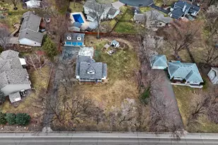 4440 Hamline Ave N, Arden Hills, MN 55112 - Photo 53