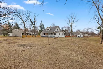 4440 Hamline Avenue N, Arden Hills, MN 55112 - Photo 47