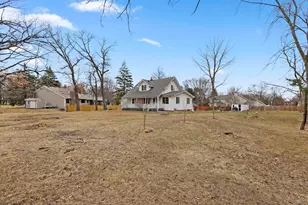 4440 Hamline Ave N, Arden Hills, MN 55112 - Photo 47