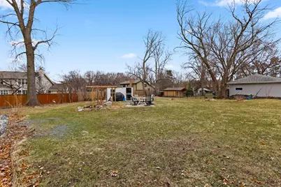 4440 Hamline Avenue N, Arden Hills, MN 55112 - Photo 49