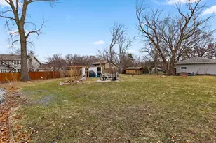 4440 Hamline Ave N, Arden Hills, MN 55112 - Photo 49