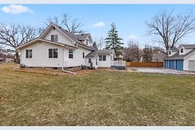 4440 Hamline Avenue N, Arden Hills, MN 55112 - Photo 43