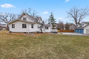 4440 Hamline Ave N, Arden Hills, MN 55112 - Photo 43