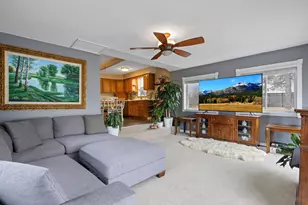 4440 Hamline Ave N, Arden Hills, MN 55112 - Photo 1