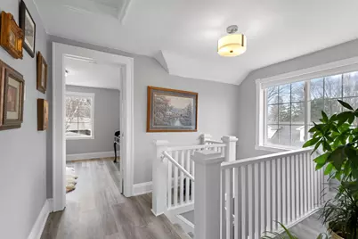 4440 Hamline Avenue N, Arden Hills, MN 55112 - Photo 19